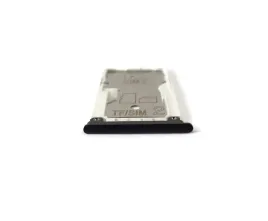 szufladka-tacka-karty-sim-do-xiaomi-mi-max-2