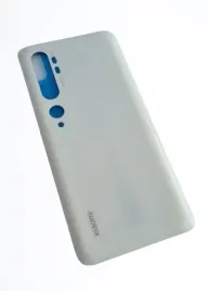 klapka-tylna-tyl-obudowa-do-xiaomi-mi-note-10