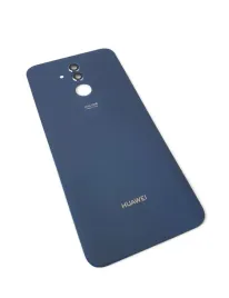 klapka-obudowa-szklo-kamery-do-huawei-mate-20-lite