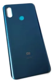 klapka-tylna-obudowa-back-do-xiaomi-mi8-mi-8