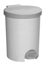 curver-kosz-na-smieci-z-pedalem-15l