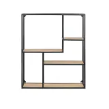 regal-scienny-seaford-marka-actona