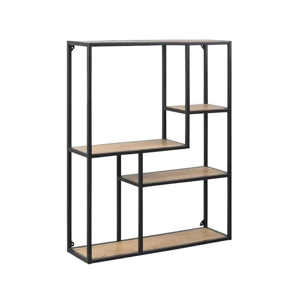 regal-scienny-seaford-liczba-polek-4