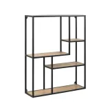 regal-scienny-seaford-liczba-polek-4
