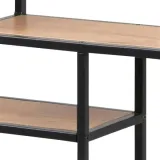 regal-scienny-seaford-liczba-szuflad-0