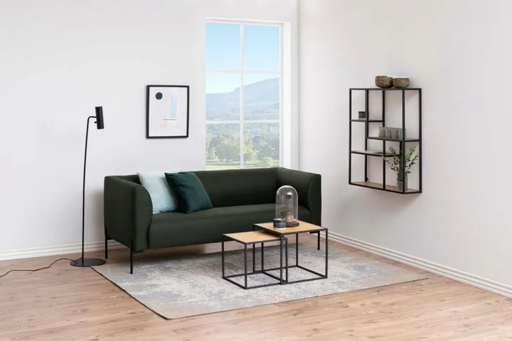 regal-scienny-seaford-wykonczenie-mat
