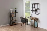 regal-scienny-seaford-stan-opakowania-oryginalne