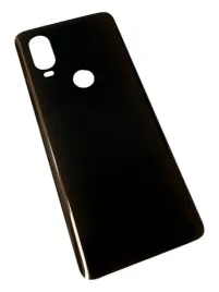 klapka-tylna-obudowa-do-motorola-one-vision-brazowa