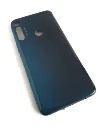 klapka-tylna-obudowa-motorola-one-fusion-plus