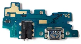 hq-gniazdo-ladowania-usb-zlacze-mikrofon-do-samsung-galaxy-a30s-sm-a307