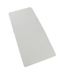 plaster-z-oczkiem-klej-oca-do-samsung-galaxy-a21s