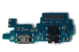 hq-gniazdo-ladowania-usb-zlacze-mikrofon-do-samsung-galaxy-a21s-sm-a217