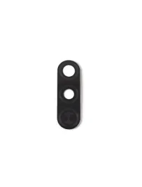 szkielko-aparatu-szklo-kamery-do-motorola-moto-g8