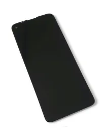 wyswietlacz-lcd-dotyk-do-motorola-moto-g9-power