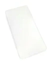 plaster-klej-oca-do-xiaomi-redmi-note-7
