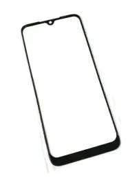 szybka-serwisowa-wyswietlacza-do-xiaomi-redmi-note-8t-m1908c3xg