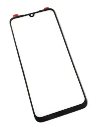 szybka-serwisowa-wyswietlacza-do-xiaomi-redmi-note-7-m1901f7g