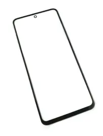 szybka-serwisowa-wyswietlacza-do-xiaomi-redmi-note-9-pro-m2003j6b2g