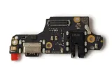 hq-gniazdo-ladowania-usb-do-redmi-note-9-pro-note-9s