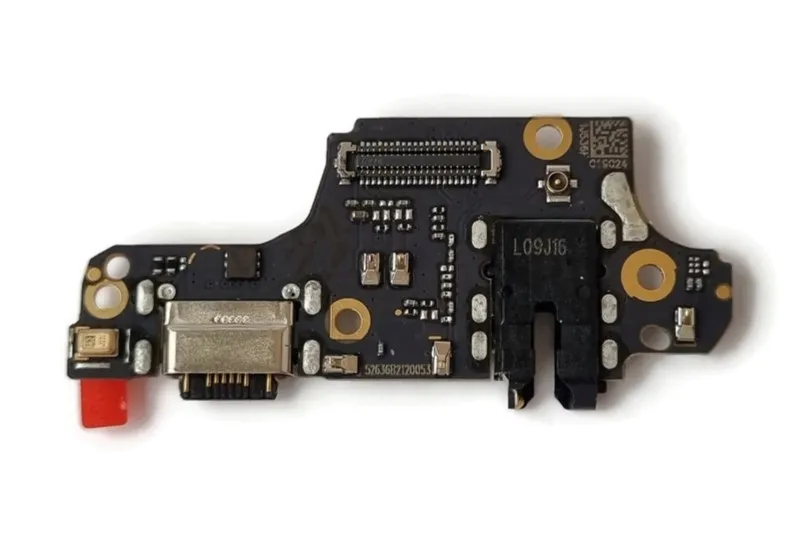 hq-gniazdo-ladowania-usb-do-redmi-note-9-pro-note-9s