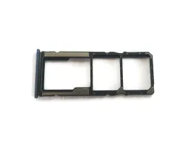 szufladka-tacka-sim-do-xiaomi-pocophone-poco-m3