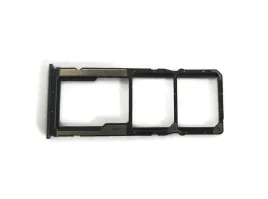 szufladka-tacka-sim-do-xiaomi-pocophone-poco-m3