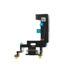 oryginalne-gniazdo-ladowania-usb-do-iphone-xr