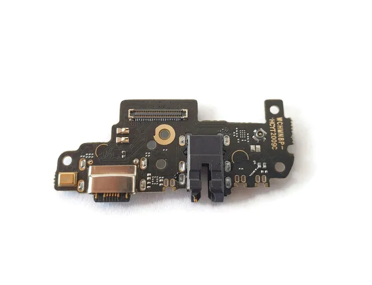 gniazdo-ladowania-usb-xiaomi-redmi-note-8-pro
