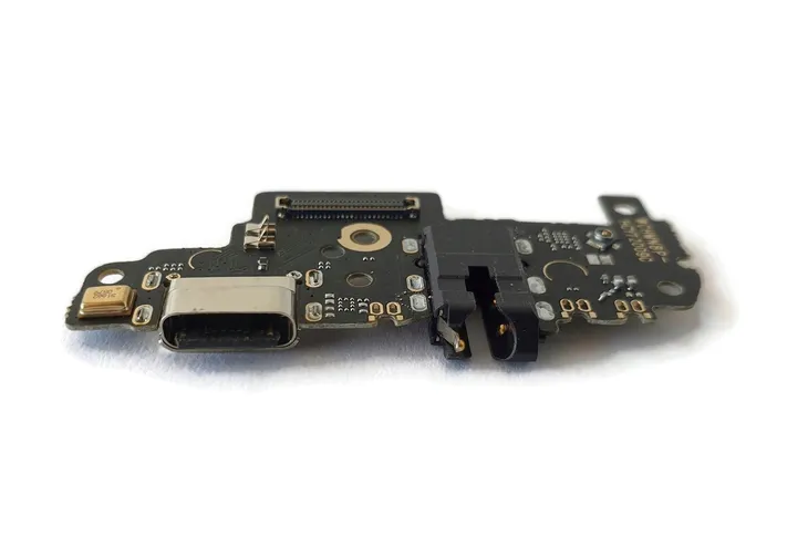gniazdo-ladowania-usb-xiaomi-redmi-note-8-pro-stan-nowy