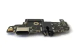 gniazdo-ladowania-usb-xiaomi-redmi-note-8-pro-stan-nowy