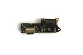 gniazdo-zlacze-ladowania-usb-do-pocophone-poco-m3