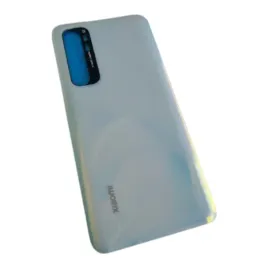 klapka-tylna-tyl-obudowa-do-xiaomi-mi-note-10-lite