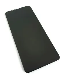 wyswietlacz-lcd-dotyk-do-motorola-moto-g-5g-plus
