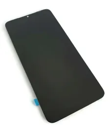 wyswietlacz-lcd-dotyk-do-xiaomi-redmi-9t