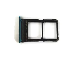 szufladka-tacka-karty-sim-do-xiaomi-mi-10