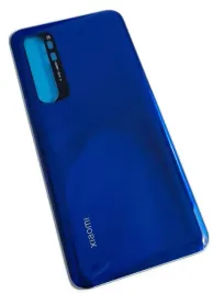 klapka-tylna-tyl-obudowa-do-xiaomi-mi-note-10-lite