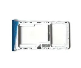 szufladka-tacka-karty-sim-do-motorola-moto-e7-plus-xt2081-niebieska