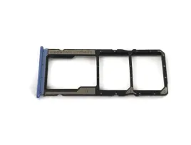 szufladka-tacka-karty-sim-do-xiaomi-redmi-9t