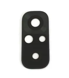 szklo-kamery-oko-aparatu-xiaomi-redmi-note-10-redmi-note-10s