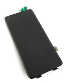 wyswietlacz-lcd-dotyk-do-xiaomi-mi-10-amoled