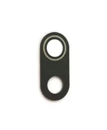 szklo-kamery-szkielko-aparatu-xiaomi-redmi-7a