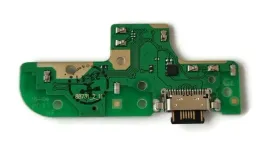 gniazdo-zlacze-ladowania-usb-moto-g9-power