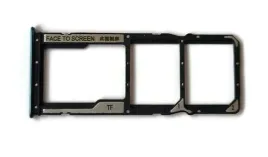 szufladka-tacka-uchwyt-sim-do-xiaomi-redmi-note-9