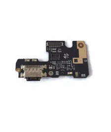 gniazdo-zlacze-ladowania-usb-mikrofon-xiaomi-mi-a3
