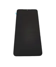 wyswietlacz-lcd-dotyk-ekran-do-xiaomi-mi9