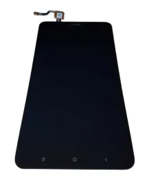 wyswietlacz-lcd-dotyk-ekran-do-xiaomi-mi-max-2