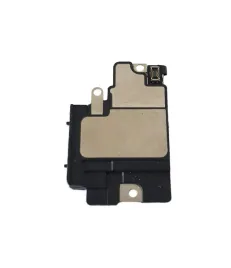 glosnik-multimediow-buzzer-do-iphone-x