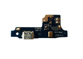 gniazdo-ladowania-usb-jack-do-huawei-y6-2017
