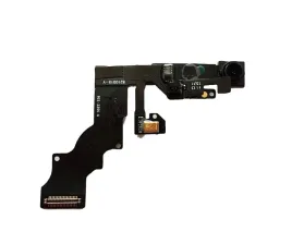 tasma-kamera-przod-czujnik-sensor-do-iphone-6-plus