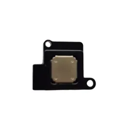 glosnik-rozmow-speaker-gorny-do-iphone-5
